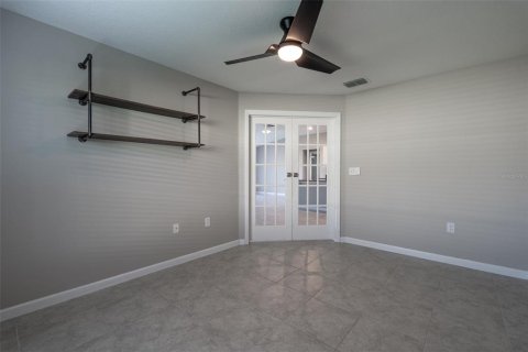 Villa ou maison à vendre à Ocala, Floride: 4 chambres, 241.36 m2 № 2396086 - photo 17