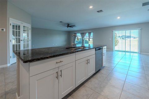 Villa ou maison à vendre à Ocala, Floride: 4 chambres, 241.36 m2 № 2396086 - photo 15