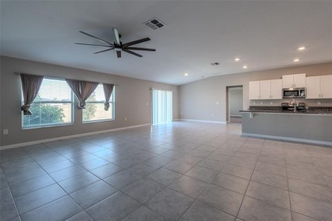 Villa ou maison à vendre à Ocala, Floride: 4 chambres, 241.36 m2 № 2396086 - photo 10