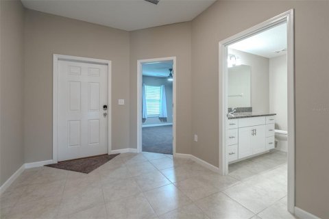 Villa ou maison à vendre à Ocala, Floride: 4 chambres, 241.36 m2 № 2396086 - photo 18