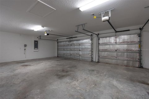 Villa ou maison à vendre à Ocala, Floride: 4 chambres, 241.36 m2 № 2396086 - photo 6