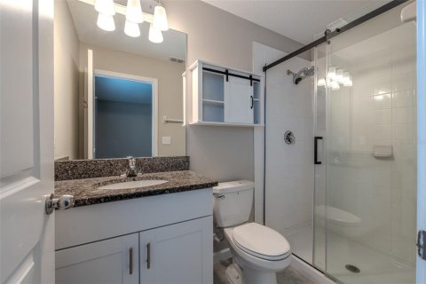 Villa ou maison à vendre à Ocala, Floride: 4 chambres, 241.36 m2 № 2396086 - photo 27