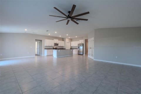 Villa ou maison à vendre à Ocala, Floride: 4 chambres, 241.36 m2 № 2396086 - photo 2