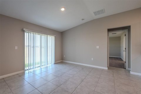 Villa ou maison à vendre à Ocala, Floride: 4 chambres, 241.36 m2 № 2396086 - photo 11