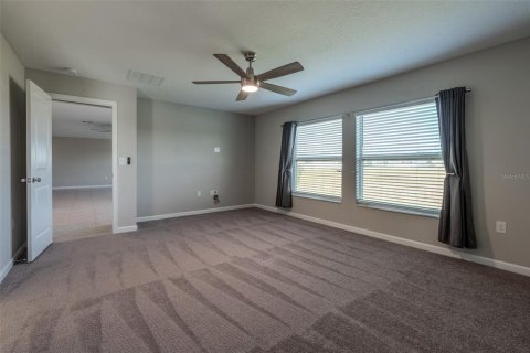 Villa ou maison à vendre à Ocala, Floride: 4 chambres, 241.36 m2 № 2396086 - photo 30