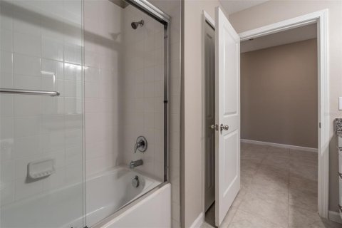 Villa ou maison à vendre à Ocala, Floride: 4 chambres, 241.36 m2 № 2396086 - photo 22