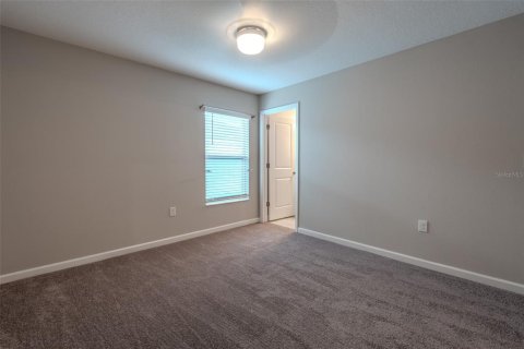 Villa ou maison à vendre à Ocala, Floride: 4 chambres, 241.36 m2 № 2396086 - photo 26