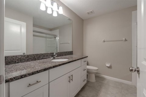 Villa ou maison à vendre à Ocala, Floride: 4 chambres, 241.36 m2 № 2396086 - photo 21