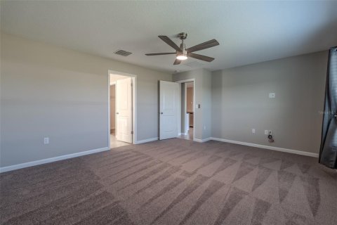 Villa ou maison à vendre à Ocala, Floride: 4 chambres, 241.36 m2 № 2396086 - photo 5