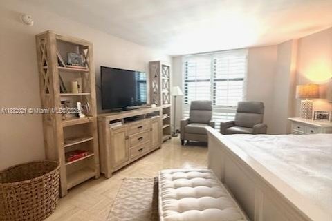 Condominio en alquiler en Key Biscayne, Florida, 3 dormitorios, 165.55 m2 № 2054868 - foto 16