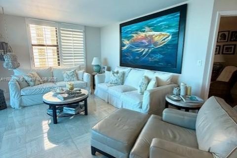 Condominio en alquiler en Key Biscayne, Florida, 3 dormitorios, 165.55 m2 № 2054868 - foto 3