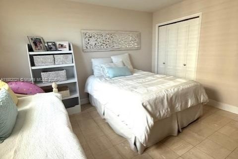 Condominio en alquiler en Key Biscayne, Florida, 3 dormitorios, 165.55 m2 № 2054868 - foto 15