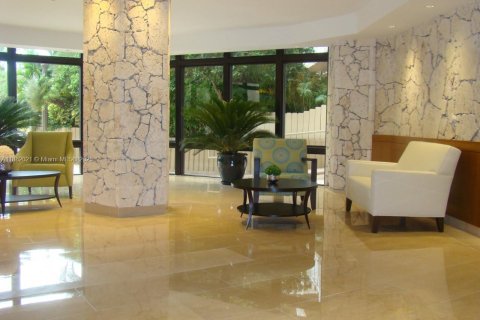 Condominio en alquiler en Key Biscayne, Florida, 3 dormitorios, 165.55 m2 № 2054868 - foto 27