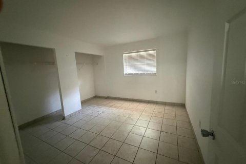 Condo in Clearwater, Florida, 1 bedroom  № 2379633 - photo 15