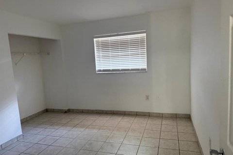 Condo in Clearwater, Florida, 1 bedroom  № 2379633 - photo 14
