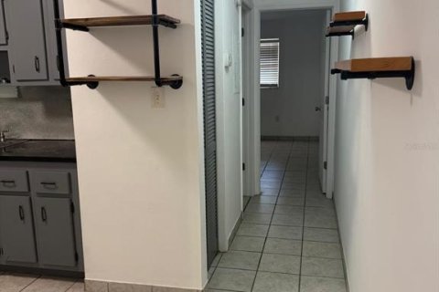 Condo in Clearwater, Florida, 1 bedroom  № 2379633 - photo 17