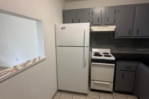 Condo in Clearwater, Florida, 1 bedroom  № 2379633 - photo 5