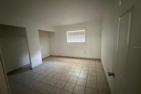 Condo in Clearwater, Florida, 1 bedroom  № 2379633 - photo 13