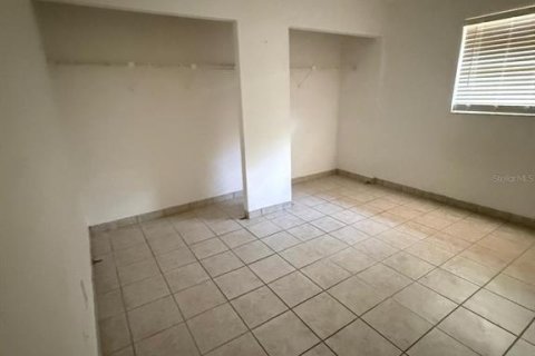 Condo in Clearwater, Florida, 1 bedroom  № 2379633 - photo 12