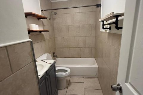 Condo in Clearwater, Florida, 1 bedroom  № 2379633 - photo 10