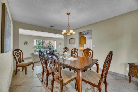 Casa en venta en Coral Springs, Florida, 5 dormitorios, 198.25 m2 № 2372384 - foto 5