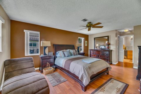 Casa en venta en Coral Springs, Florida, 5 dormitorios, 198.25 m2 № 2372384 - foto 12