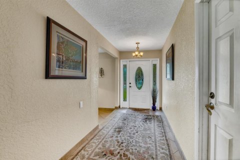 Casa en venta en Coral Springs, Florida, 5 dormitorios, 198.25 m2 № 2372384 - foto 3