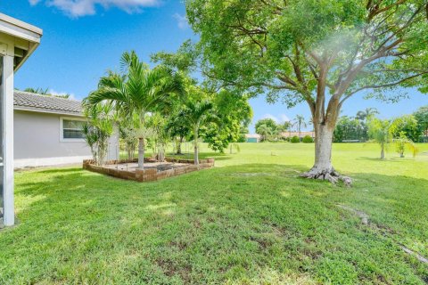 Casa en venta en Coral Springs, Florida, 5 dormitorios, 198.25 m2 № 2372384 - foto 29