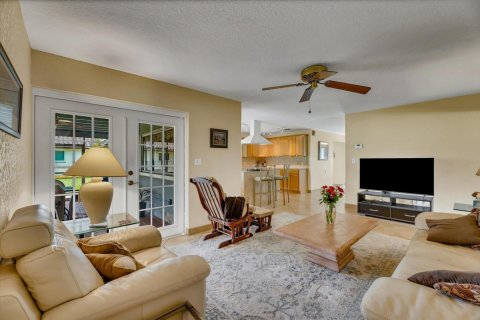Casa en venta en Coral Springs, Florida, 5 dormitorios, 198.25 m2 № 2372384 - foto 11