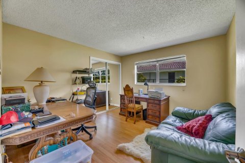 Casa en venta en Coral Springs, Florida, 5 dormitorios, 198.25 m2 № 2372384 - foto 23