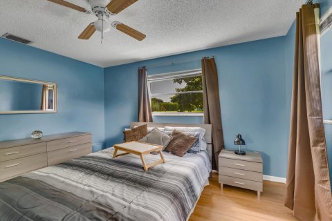 Casa en venta en Coral Springs, Florida, 5 dormitorios, 198.25 m2 № 2372384 - foto 22