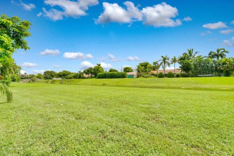 Casa en venta en Coral Springs, Florida, 5 dormitorios, 198.25 m2 № 2372384 - foto 30