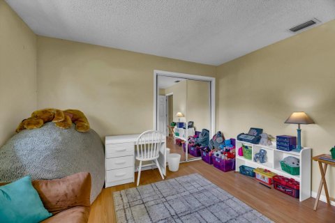 Casa en venta en Coral Springs, Florida, 5 dormitorios, 198.25 m2 № 2372384 - foto 19
