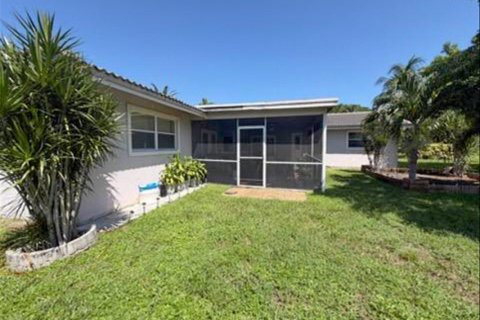 Casa en venta en Coral Springs, Florida, 5 dormitorios, 198.25 m2 № 2372384 - foto 27