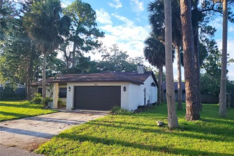 Casa en venta en New Port Richey, Florida, 3 dormitorios, 143.35 m2 № 1917739 - foto 3