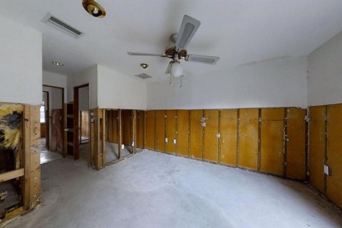 Casa en venta en New Port Richey, Florida, 3 dormitorios, 143.35 m2 № 1917739 - foto 14