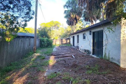 Casa en venta en New Port Richey, Florida, 3 dormitorios, 143.35 m2 № 1917739 - foto 5