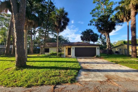 Casa en venta en New Port Richey, Florida, 3 dormitorios, 143.35 m2 № 1917739 - foto 2