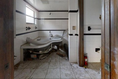Casa en venta en New Port Richey, Florida, 3 dormitorios, 143.35 m2 № 1917739 - foto 18