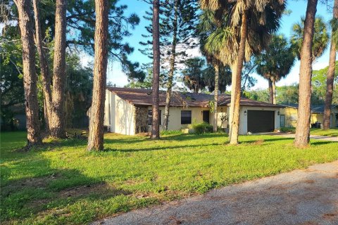 Casa en venta en New Port Richey, Florida, 3 dormitorios, 143.35 m2 № 1917739 - foto 4