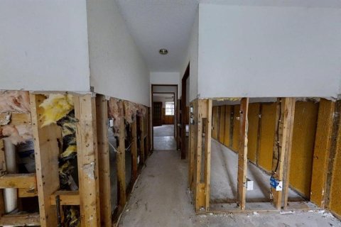 Casa en venta en New Port Richey, Florida, 3 dormitorios, 143.35 m2 № 1917739 - foto 15