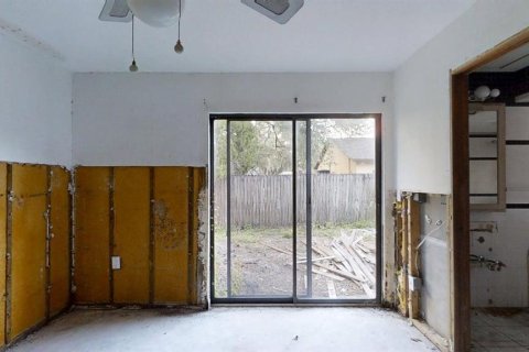 Casa en venta en New Port Richey, Florida, 3 dormitorios, 143.35 m2 № 1917739 - foto 11
