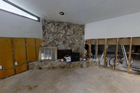 Casa en venta en New Port Richey, Florida, 3 dormitorios, 143.35 m2 № 1917739 - foto 17