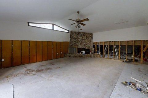 Casa en venta en New Port Richey, Florida, 3 dormitorios, 143.35 m2 № 1917739 - foto 21