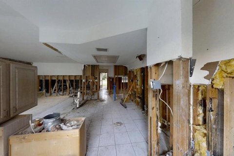 Casa en venta en New Port Richey, Florida, 3 dormitorios, 143.35 m2 № 1917739 - foto 10