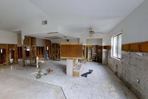 Casa en venta en New Port Richey, Florida, 3 dormitorios, 143.35 m2 № 1917739 - foto 8