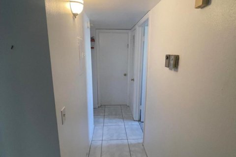 Купить кондоминиум в Делрей-Бич, Флорида 3 комнаты, 85.47м2, № 2249195 - фото 4