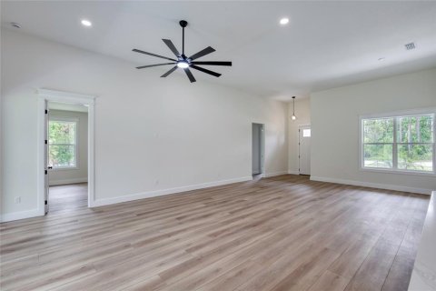 House in Ormond Beach, Florida 4 bedrooms, 201.04 sq.m. № 1798369 - photo 13
