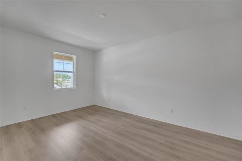 Villa ou maison à vendre à Parrish, Floride: 4 chambres, 234.02 m2 № 2197324 - photo 6