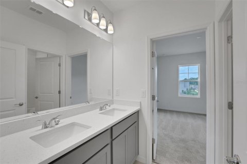 Villa ou maison à vendre à Parrish, Floride: 4 chambres, 234.02 m2 № 2197324 - photo 29